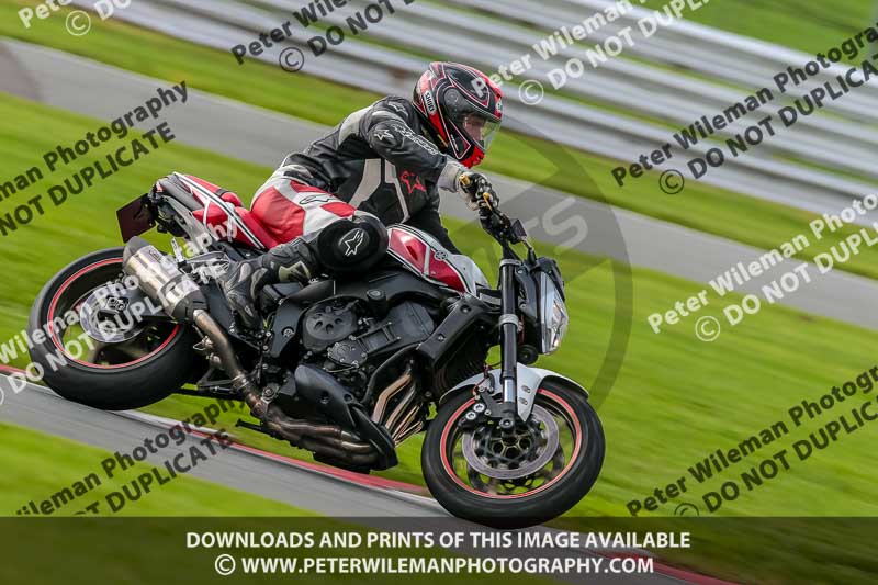 PJ Motorsport Photography 2018;anglesey;brands hatch;cadwell park;croft;donington park;enduro digital images;event digital images;eventdigitalimages;mallory;no limits;oulton park;peter wileman photography;racing digital images;silverstone;snetterton;trackday digital images;trackday photos;vmcc banbury run;welsh 2 day enduro