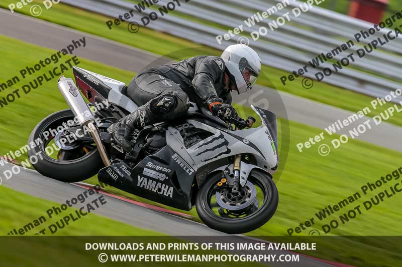 PJ Motorsport Photography 2018;anglesey;brands hatch;cadwell park;croft;donington park;enduro digital images;event digital images;eventdigitalimages;mallory;no limits;oulton park;peter wileman photography;racing digital images;silverstone;snetterton;trackday digital images;trackday photos;vmcc banbury run;welsh 2 day enduro