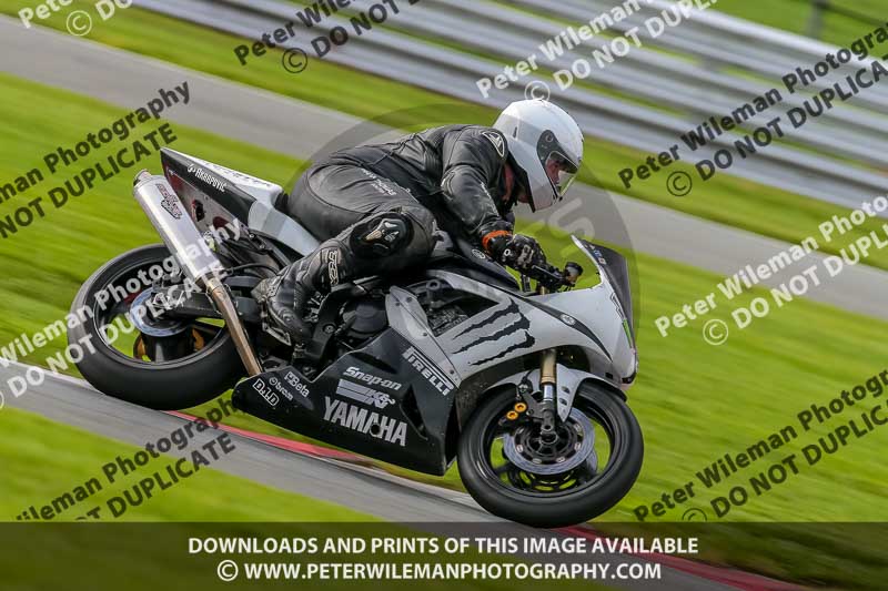 PJ Motorsport Photography 2018;anglesey;brands hatch;cadwell park;croft;donington park;enduro digital images;event digital images;eventdigitalimages;mallory;no limits;oulton park;peter wileman photography;racing digital images;silverstone;snetterton;trackday digital images;trackday photos;vmcc banbury run;welsh 2 day enduro