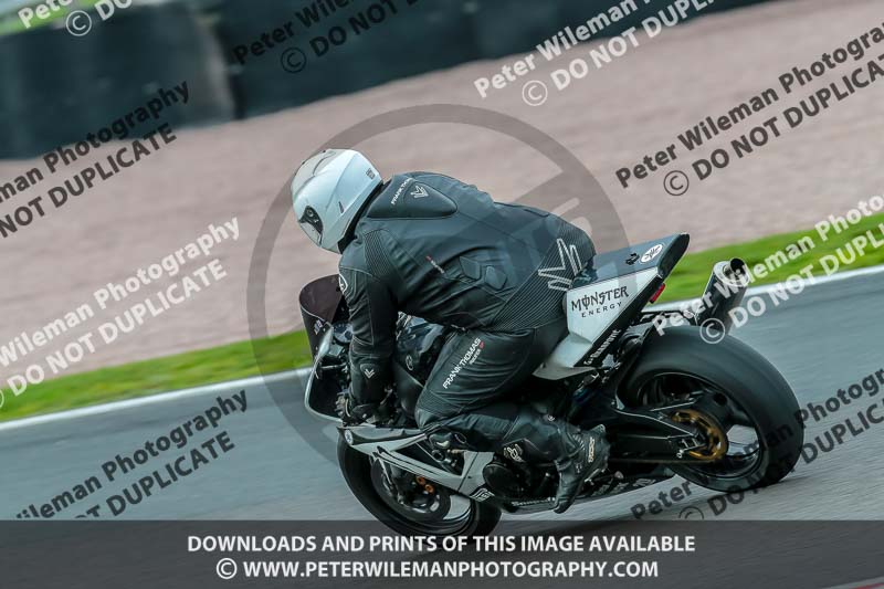 PJ Motorsport Photography 2018;anglesey;brands hatch;cadwell park;croft;donington park;enduro digital images;event digital images;eventdigitalimages;mallory;no limits;oulton park;peter wileman photography;racing digital images;silverstone;snetterton;trackday digital images;trackday photos;vmcc banbury run;welsh 2 day enduro