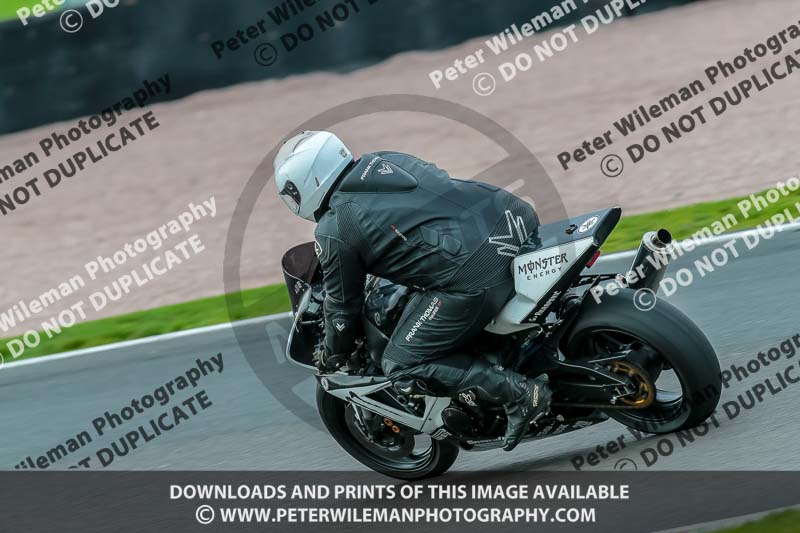 PJ Motorsport Photography 2018;anglesey;brands hatch;cadwell park;croft;donington park;enduro digital images;event digital images;eventdigitalimages;mallory;no limits;oulton park;peter wileman photography;racing digital images;silverstone;snetterton;trackday digital images;trackday photos;vmcc banbury run;welsh 2 day enduro