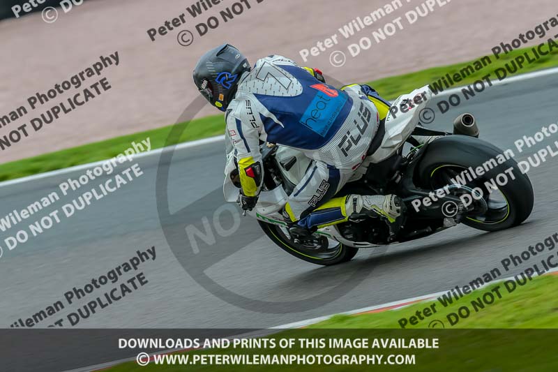 PJ Motorsport Photography 2018;anglesey;brands hatch;cadwell park;croft;donington park;enduro digital images;event digital images;eventdigitalimages;mallory;no limits;oulton park;peter wileman photography;racing digital images;silverstone;snetterton;trackday digital images;trackday photos;vmcc banbury run;welsh 2 day enduro