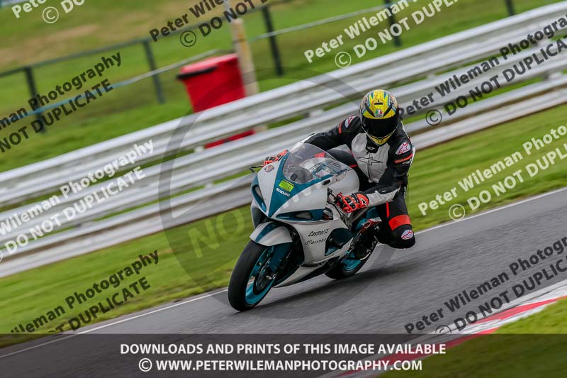 PJ Motorsport Photography 2018;anglesey;brands hatch;cadwell park;croft;donington park;enduro digital images;event digital images;eventdigitalimages;mallory;no limits;oulton park;peter wileman photography;racing digital images;silverstone;snetterton;trackday digital images;trackday photos;vmcc banbury run;welsh 2 day enduro