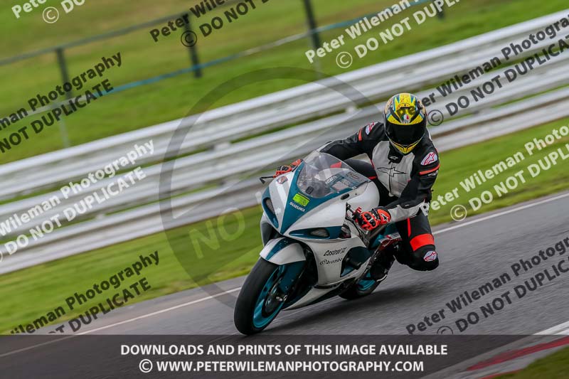 PJ Motorsport Photography 2018;anglesey;brands hatch;cadwell park;croft;donington park;enduro digital images;event digital images;eventdigitalimages;mallory;no limits;oulton park;peter wileman photography;racing digital images;silverstone;snetterton;trackday digital images;trackday photos;vmcc banbury run;welsh 2 day enduro