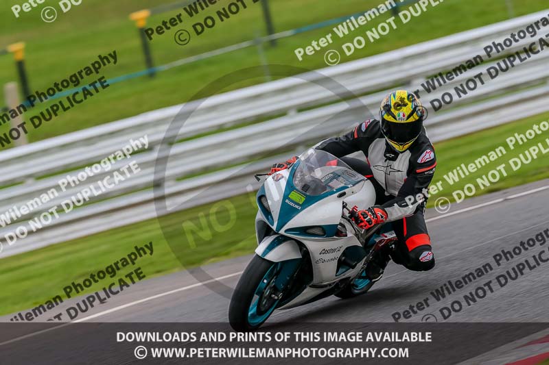 PJ Motorsport Photography 2018;anglesey;brands hatch;cadwell park;croft;donington park;enduro digital images;event digital images;eventdigitalimages;mallory;no limits;oulton park;peter wileman photography;racing digital images;silverstone;snetterton;trackday digital images;trackday photos;vmcc banbury run;welsh 2 day enduro