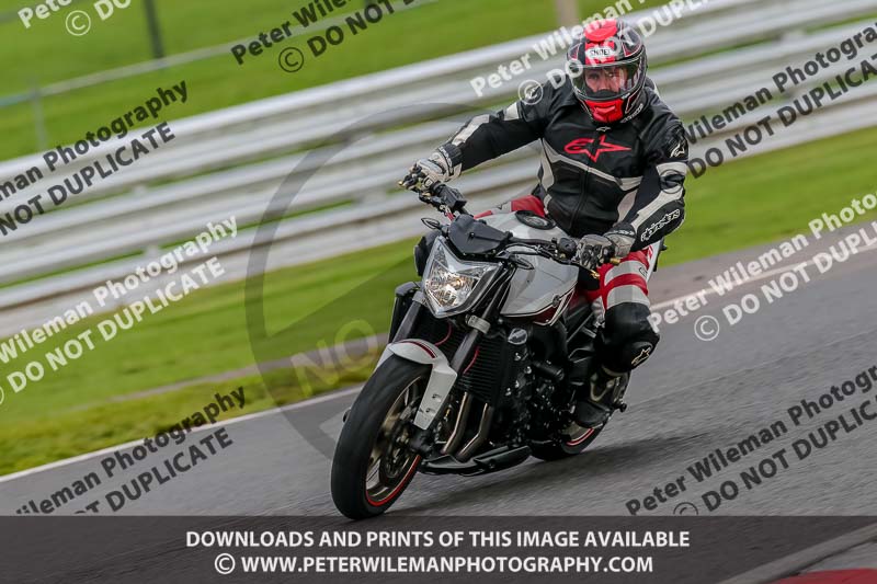 PJ Motorsport Photography 2018;anglesey;brands hatch;cadwell park;croft;donington park;enduro digital images;event digital images;eventdigitalimages;mallory;no limits;oulton park;peter wileman photography;racing digital images;silverstone;snetterton;trackday digital images;trackday photos;vmcc banbury run;welsh 2 day enduro