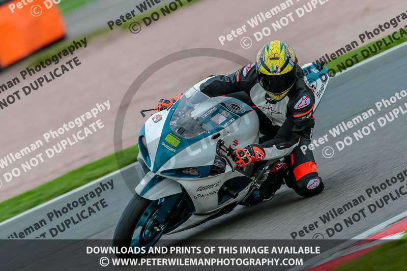 PJ Motorsport Photography 2018;anglesey;brands hatch;cadwell park;croft;donington park;enduro digital images;event digital images;eventdigitalimages;mallory;no limits;oulton park;peter wileman photography;racing digital images;silverstone;snetterton;trackday digital images;trackday photos;vmcc banbury run;welsh 2 day enduro