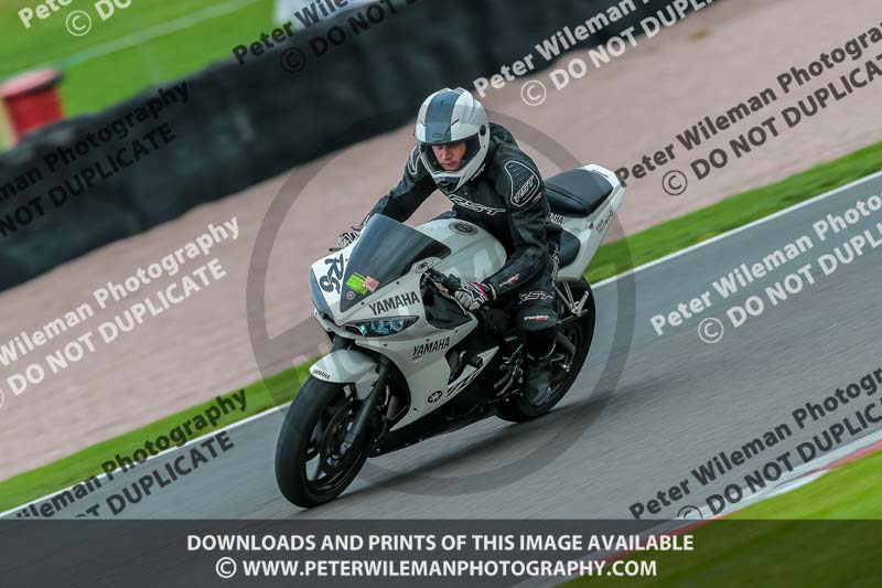 PJ Motorsport Photography 2018;anglesey;brands hatch;cadwell park;croft;donington park;enduro digital images;event digital images;eventdigitalimages;mallory;no limits;oulton park;peter wileman photography;racing digital images;silverstone;snetterton;trackday digital images;trackday photos;vmcc banbury run;welsh 2 day enduro
