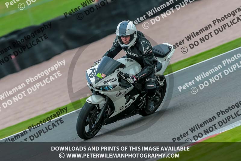 PJ Motorsport Photography 2018;anglesey;brands hatch;cadwell park;croft;donington park;enduro digital images;event digital images;eventdigitalimages;mallory;no limits;oulton park;peter wileman photography;racing digital images;silverstone;snetterton;trackday digital images;trackday photos;vmcc banbury run;welsh 2 day enduro