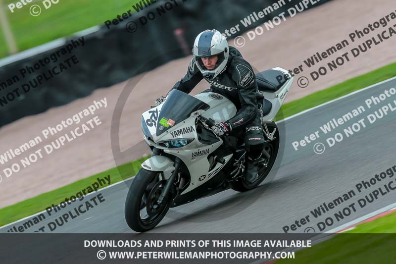 PJ Motorsport Photography 2018;anglesey;brands hatch;cadwell park;croft;donington park;enduro digital images;event digital images;eventdigitalimages;mallory;no limits;oulton park;peter wileman photography;racing digital images;silverstone;snetterton;trackday digital images;trackday photos;vmcc banbury run;welsh 2 day enduro