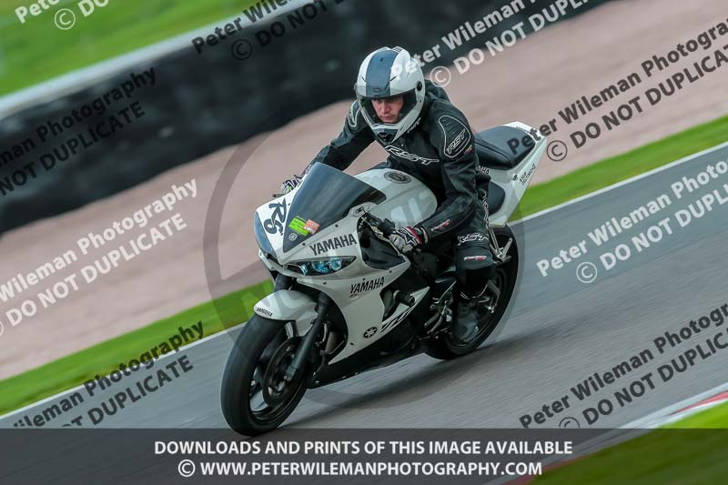 PJ Motorsport Photography 2018;anglesey;brands hatch;cadwell park;croft;donington park;enduro digital images;event digital images;eventdigitalimages;mallory;no limits;oulton park;peter wileman photography;racing digital images;silverstone;snetterton;trackday digital images;trackday photos;vmcc banbury run;welsh 2 day enduro