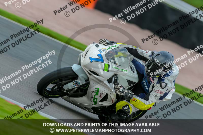 PJ Motorsport Photography 2018;anglesey;brands hatch;cadwell park;croft;donington park;enduro digital images;event digital images;eventdigitalimages;mallory;no limits;oulton park;peter wileman photography;racing digital images;silverstone;snetterton;trackday digital images;trackday photos;vmcc banbury run;welsh 2 day enduro