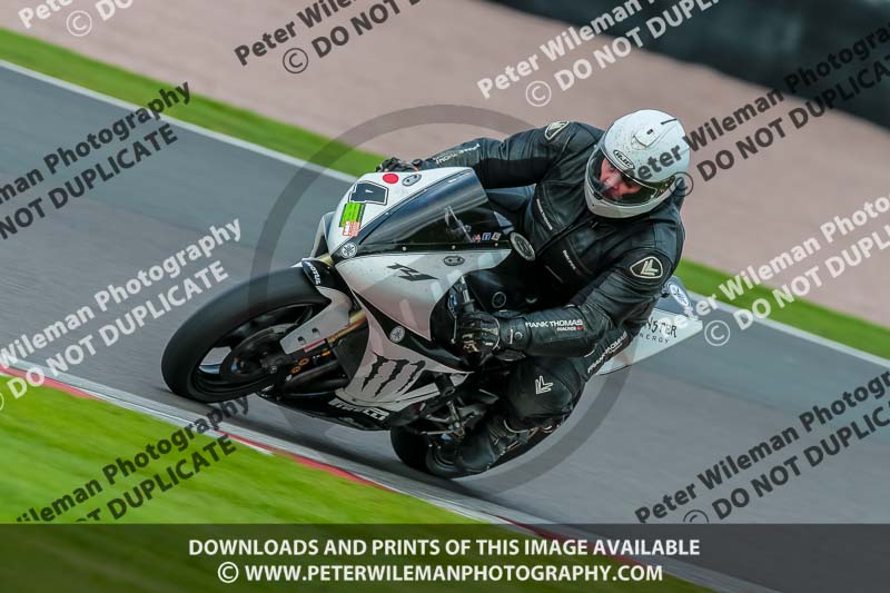 PJ Motorsport Photography 2018;anglesey;brands hatch;cadwell park;croft;donington park;enduro digital images;event digital images;eventdigitalimages;mallory;no limits;oulton park;peter wileman photography;racing digital images;silverstone;snetterton;trackday digital images;trackday photos;vmcc banbury run;welsh 2 day enduro