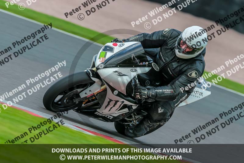PJ Motorsport Photography 2018;anglesey;brands hatch;cadwell park;croft;donington park;enduro digital images;event digital images;eventdigitalimages;mallory;no limits;oulton park;peter wileman photography;racing digital images;silverstone;snetterton;trackday digital images;trackday photos;vmcc banbury run;welsh 2 day enduro