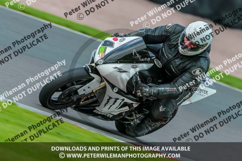 PJ Motorsport Photography 2018;anglesey;brands hatch;cadwell park;croft;donington park;enduro digital images;event digital images;eventdigitalimages;mallory;no limits;oulton park;peter wileman photography;racing digital images;silverstone;snetterton;trackday digital images;trackday photos;vmcc banbury run;welsh 2 day enduro