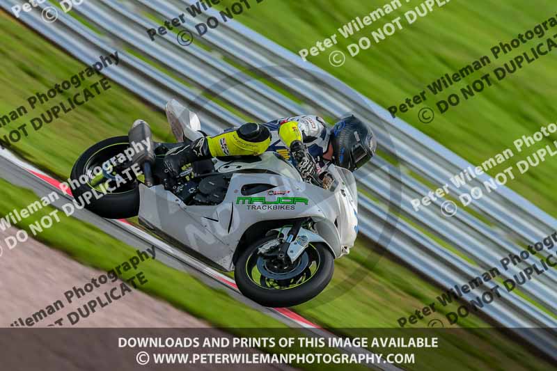 PJ Motorsport Photography 2018;anglesey;brands hatch;cadwell park;croft;donington park;enduro digital images;event digital images;eventdigitalimages;mallory;no limits;oulton park;peter wileman photography;racing digital images;silverstone;snetterton;trackday digital images;trackday photos;vmcc banbury run;welsh 2 day enduro