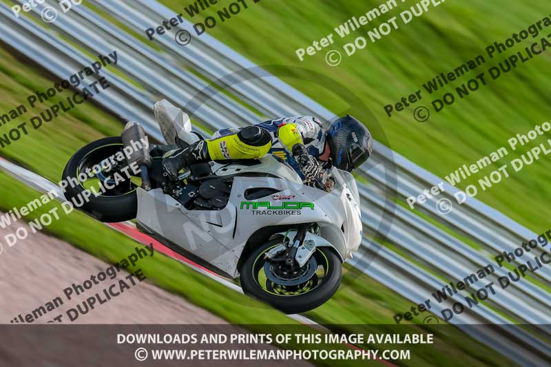 PJ Motorsport Photography 2018;anglesey;brands hatch;cadwell park;croft;donington park;enduro digital images;event digital images;eventdigitalimages;mallory;no limits;oulton park;peter wileman photography;racing digital images;silverstone;snetterton;trackday digital images;trackday photos;vmcc banbury run;welsh 2 day enduro