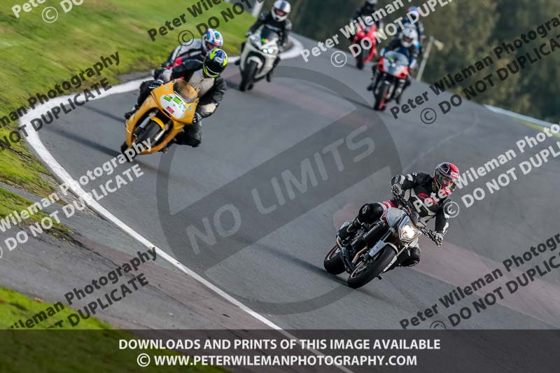 PJ Motorsport Photography 2018;anglesey;brands hatch;cadwell park;croft;donington park;enduro digital images;event digital images;eventdigitalimages;mallory;no limits;oulton park;peter wileman photography;racing digital images;silverstone;snetterton;trackday digital images;trackday photos;vmcc banbury run;welsh 2 day enduro