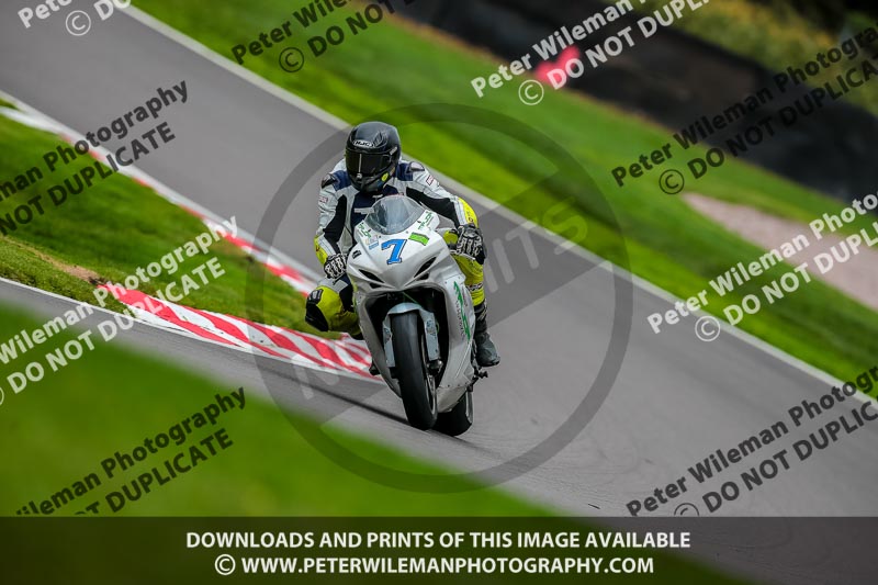 PJ Motorsport Photography 2018;anglesey;brands hatch;cadwell park;croft;donington park;enduro digital images;event digital images;eventdigitalimages;mallory;no limits;oulton park;peter wileman photography;racing digital images;silverstone;snetterton;trackday digital images;trackday photos;vmcc banbury run;welsh 2 day enduro