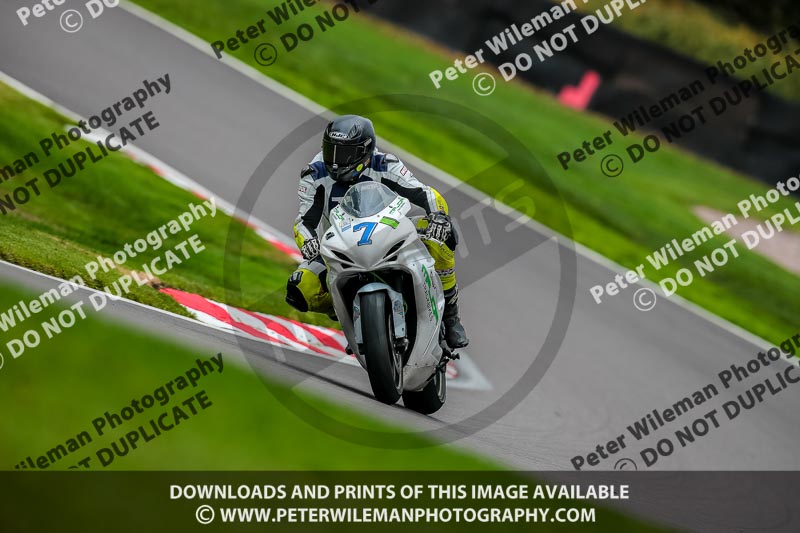 PJ Motorsport Photography 2018;anglesey;brands hatch;cadwell park;croft;donington park;enduro digital images;event digital images;eventdigitalimages;mallory;no limits;oulton park;peter wileman photography;racing digital images;silverstone;snetterton;trackday digital images;trackday photos;vmcc banbury run;welsh 2 day enduro
