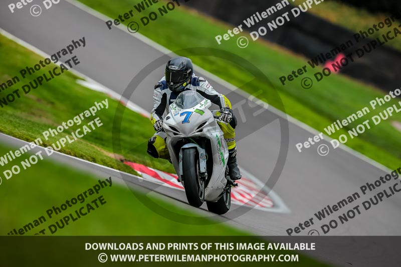 PJ Motorsport Photography 2018;anglesey;brands hatch;cadwell park;croft;donington park;enduro digital images;event digital images;eventdigitalimages;mallory;no limits;oulton park;peter wileman photography;racing digital images;silverstone;snetterton;trackday digital images;trackday photos;vmcc banbury run;welsh 2 day enduro