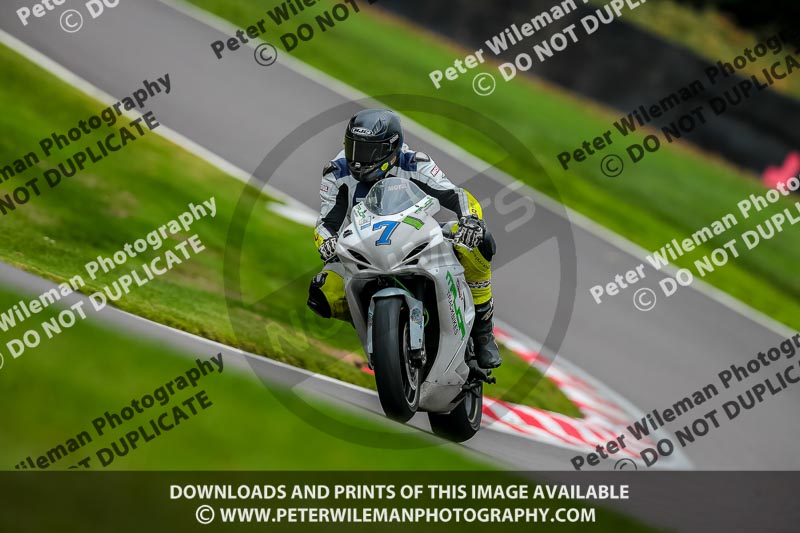 PJ Motorsport Photography 2018;anglesey;brands hatch;cadwell park;croft;donington park;enduro digital images;event digital images;eventdigitalimages;mallory;no limits;oulton park;peter wileman photography;racing digital images;silverstone;snetterton;trackday digital images;trackday photos;vmcc banbury run;welsh 2 day enduro
