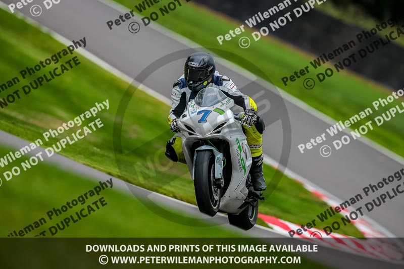PJ Motorsport Photography 2018;anglesey;brands hatch;cadwell park;croft;donington park;enduro digital images;event digital images;eventdigitalimages;mallory;no limits;oulton park;peter wileman photography;racing digital images;silverstone;snetterton;trackday digital images;trackday photos;vmcc banbury run;welsh 2 day enduro