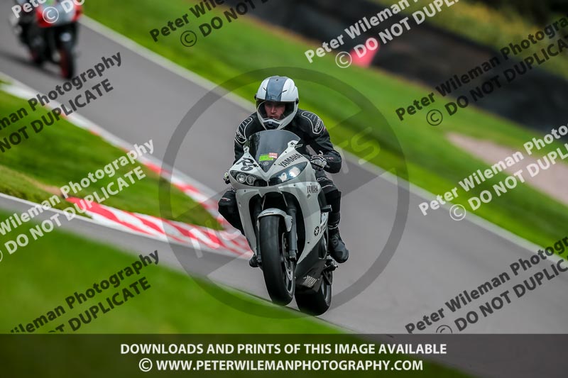 PJ Motorsport Photography 2018;anglesey;brands hatch;cadwell park;croft;donington park;enduro digital images;event digital images;eventdigitalimages;mallory;no limits;oulton park;peter wileman photography;racing digital images;silverstone;snetterton;trackday digital images;trackday photos;vmcc banbury run;welsh 2 day enduro