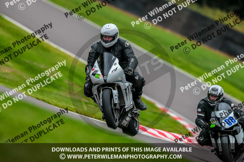 PJ Motorsport Photography 2018;anglesey;brands hatch;cadwell park;croft;donington park;enduro digital images;event digital images;eventdigitalimages;mallory;no limits;oulton park;peter wileman photography;racing digital images;silverstone;snetterton;trackday digital images;trackday photos;vmcc banbury run;welsh 2 day enduro
