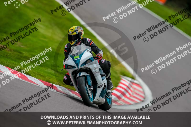 PJ Motorsport Photography 2018;anglesey;brands hatch;cadwell park;croft;donington park;enduro digital images;event digital images;eventdigitalimages;mallory;no limits;oulton park;peter wileman photography;racing digital images;silverstone;snetterton;trackday digital images;trackday photos;vmcc banbury run;welsh 2 day enduro