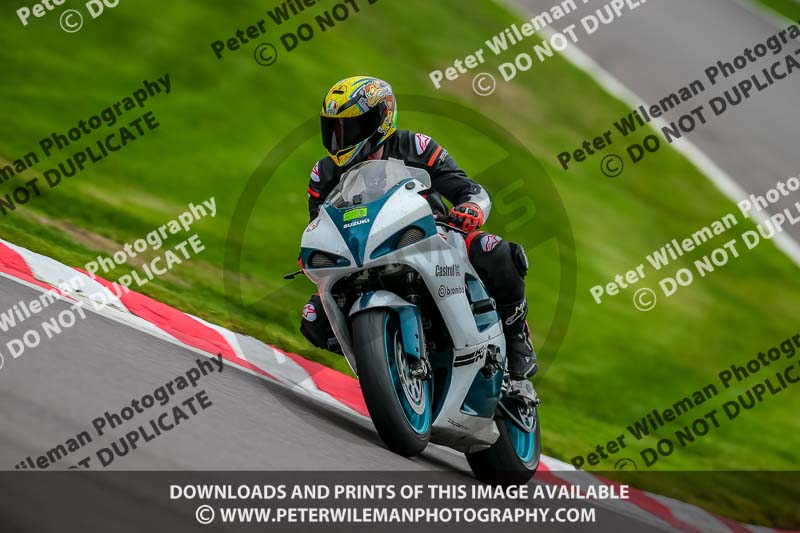 PJ Motorsport Photography 2018;anglesey;brands hatch;cadwell park;croft;donington park;enduro digital images;event digital images;eventdigitalimages;mallory;no limits;oulton park;peter wileman photography;racing digital images;silverstone;snetterton;trackday digital images;trackday photos;vmcc banbury run;welsh 2 day enduro