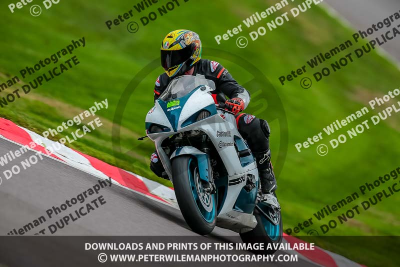 PJ Motorsport Photography 2018;anglesey;brands hatch;cadwell park;croft;donington park;enduro digital images;event digital images;eventdigitalimages;mallory;no limits;oulton park;peter wileman photography;racing digital images;silverstone;snetterton;trackday digital images;trackday photos;vmcc banbury run;welsh 2 day enduro
