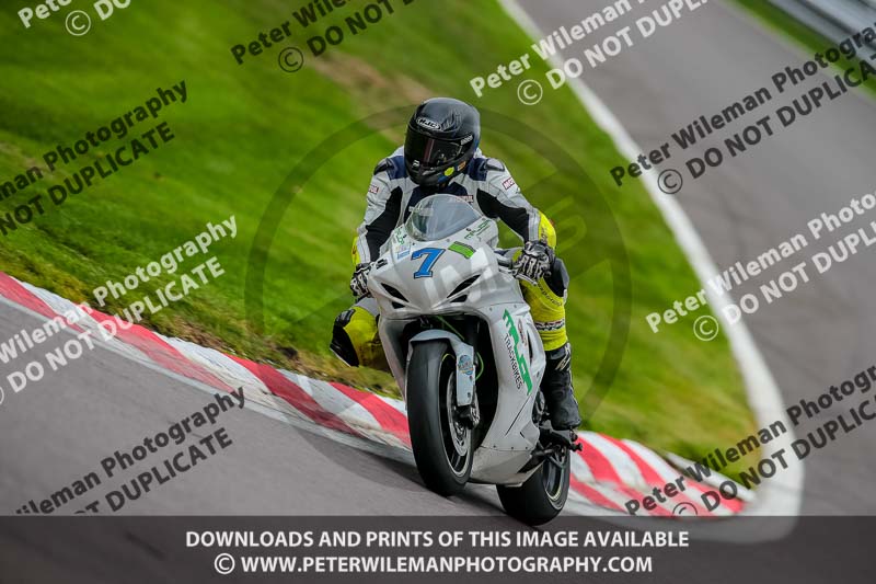 PJ Motorsport Photography 2018;anglesey;brands hatch;cadwell park;croft;donington park;enduro digital images;event digital images;eventdigitalimages;mallory;no limits;oulton park;peter wileman photography;racing digital images;silverstone;snetterton;trackday digital images;trackday photos;vmcc banbury run;welsh 2 day enduro