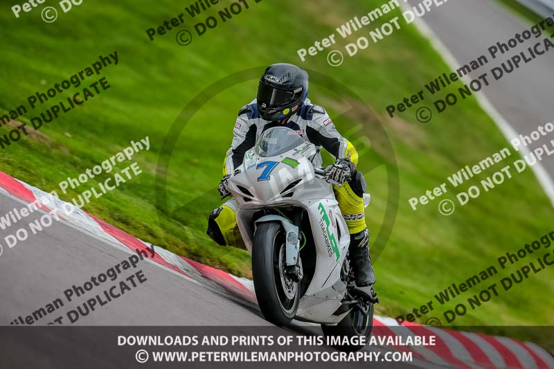 PJ Motorsport Photography 2018;anglesey;brands hatch;cadwell park;croft;donington park;enduro digital images;event digital images;eventdigitalimages;mallory;no limits;oulton park;peter wileman photography;racing digital images;silverstone;snetterton;trackday digital images;trackday photos;vmcc banbury run;welsh 2 day enduro