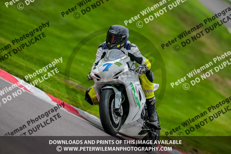 PJ Motorsport Photography 2018;anglesey;brands hatch;cadwell park;croft;donington park;enduro digital images;event digital images;eventdigitalimages;mallory;no limits;oulton park;peter wileman photography;racing digital images;silverstone;snetterton;trackday digital images;trackday photos;vmcc banbury run;welsh 2 day enduro