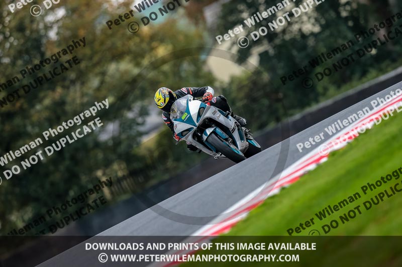 PJ Motorsport Photography 2018;anglesey;brands hatch;cadwell park;croft;donington park;enduro digital images;event digital images;eventdigitalimages;mallory;no limits;oulton park;peter wileman photography;racing digital images;silverstone;snetterton;trackday digital images;trackday photos;vmcc banbury run;welsh 2 day enduro