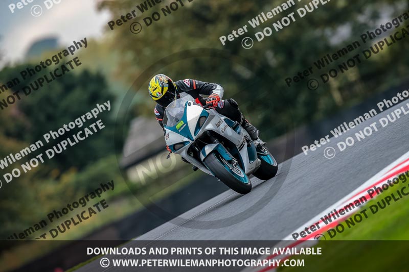 PJ Motorsport Photography 2018;anglesey;brands hatch;cadwell park;croft;donington park;enduro digital images;event digital images;eventdigitalimages;mallory;no limits;oulton park;peter wileman photography;racing digital images;silverstone;snetterton;trackday digital images;trackday photos;vmcc banbury run;welsh 2 day enduro