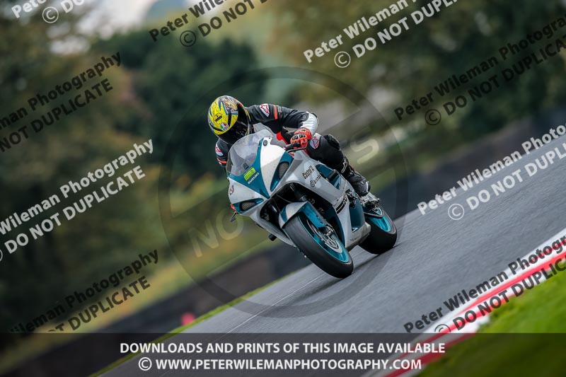 PJ Motorsport Photography 2018;anglesey;brands hatch;cadwell park;croft;donington park;enduro digital images;event digital images;eventdigitalimages;mallory;no limits;oulton park;peter wileman photography;racing digital images;silverstone;snetterton;trackday digital images;trackday photos;vmcc banbury run;welsh 2 day enduro
