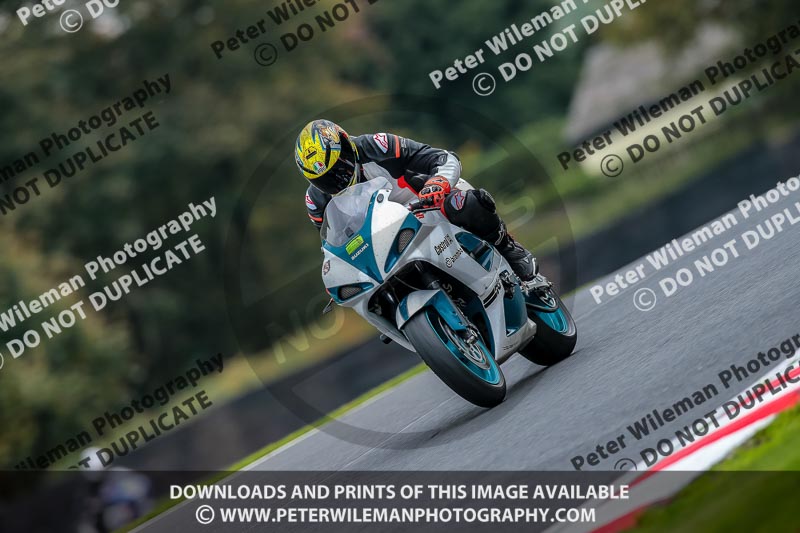 PJ Motorsport Photography 2018;anglesey;brands hatch;cadwell park;croft;donington park;enduro digital images;event digital images;eventdigitalimages;mallory;no limits;oulton park;peter wileman photography;racing digital images;silverstone;snetterton;trackday digital images;trackday photos;vmcc banbury run;welsh 2 day enduro