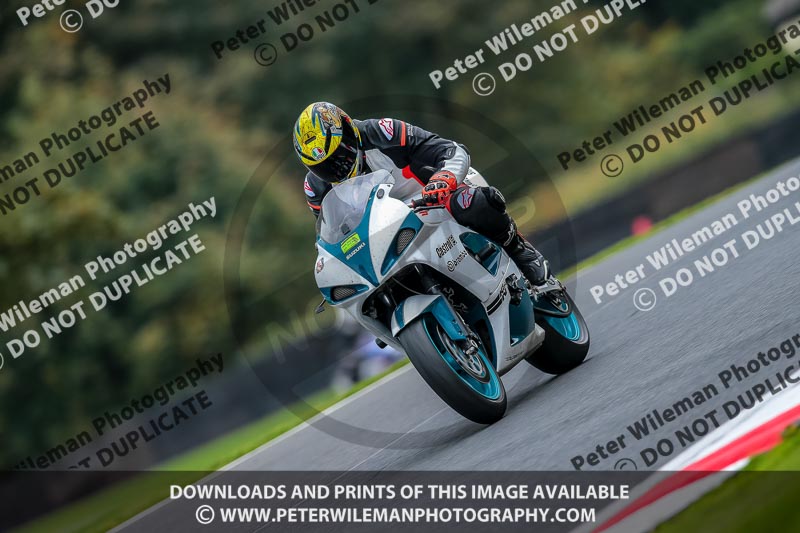 PJ Motorsport Photography 2018;anglesey;brands hatch;cadwell park;croft;donington park;enduro digital images;event digital images;eventdigitalimages;mallory;no limits;oulton park;peter wileman photography;racing digital images;silverstone;snetterton;trackday digital images;trackday photos;vmcc banbury run;welsh 2 day enduro