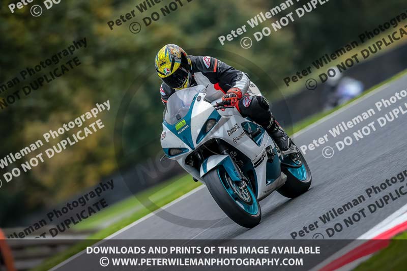 PJ Motorsport Photography 2018;anglesey;brands hatch;cadwell park;croft;donington park;enduro digital images;event digital images;eventdigitalimages;mallory;no limits;oulton park;peter wileman photography;racing digital images;silverstone;snetterton;trackday digital images;trackday photos;vmcc banbury run;welsh 2 day enduro