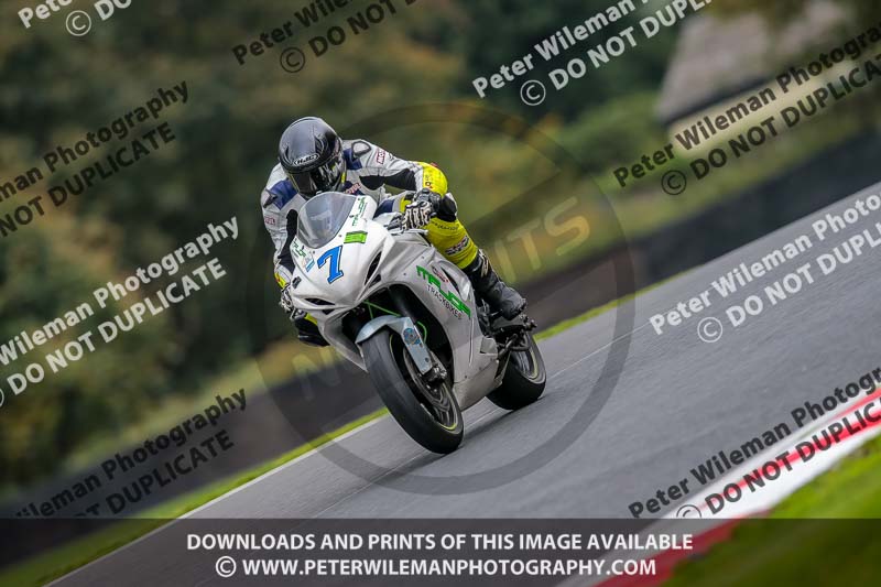 PJ Motorsport Photography 2018;anglesey;brands hatch;cadwell park;croft;donington park;enduro digital images;event digital images;eventdigitalimages;mallory;no limits;oulton park;peter wileman photography;racing digital images;silverstone;snetterton;trackday digital images;trackday photos;vmcc banbury run;welsh 2 day enduro