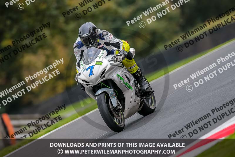PJ Motorsport Photography 2018;anglesey;brands hatch;cadwell park;croft;donington park;enduro digital images;event digital images;eventdigitalimages;mallory;no limits;oulton park;peter wileman photography;racing digital images;silverstone;snetterton;trackday digital images;trackday photos;vmcc banbury run;welsh 2 day enduro