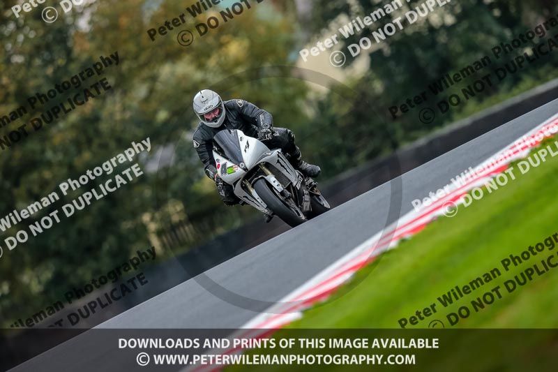 PJ Motorsport Photography 2018;anglesey;brands hatch;cadwell park;croft;donington park;enduro digital images;event digital images;eventdigitalimages;mallory;no limits;oulton park;peter wileman photography;racing digital images;silverstone;snetterton;trackday digital images;trackday photos;vmcc banbury run;welsh 2 day enduro