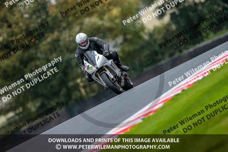 PJ Motorsport Photography 2018;anglesey;brands hatch;cadwell park;croft;donington park;enduro digital images;event digital images;eventdigitalimages;mallory;no limits;oulton park;peter wileman photography;racing digital images;silverstone;snetterton;trackday digital images;trackday photos;vmcc banbury run;welsh 2 day enduro
