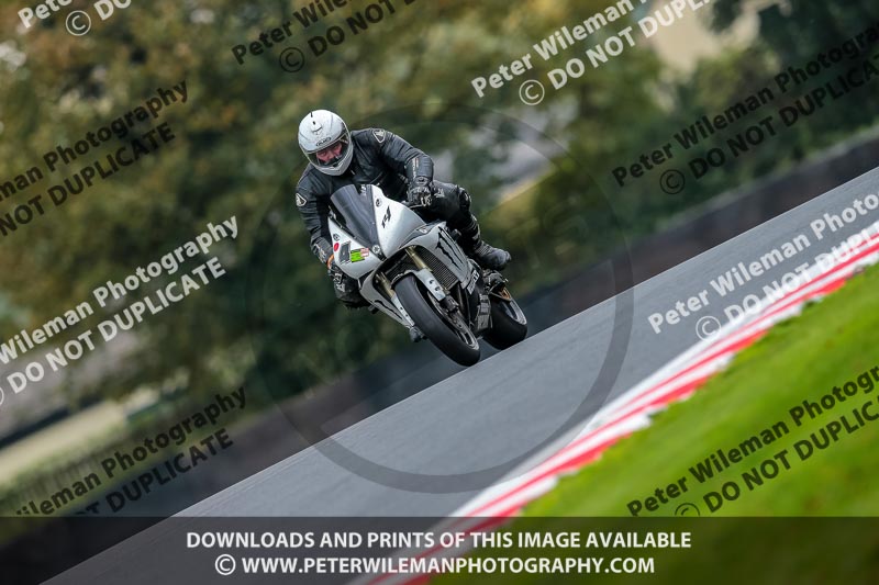 PJ Motorsport Photography 2018;anglesey;brands hatch;cadwell park;croft;donington park;enduro digital images;event digital images;eventdigitalimages;mallory;no limits;oulton park;peter wileman photography;racing digital images;silverstone;snetterton;trackday digital images;trackday photos;vmcc banbury run;welsh 2 day enduro