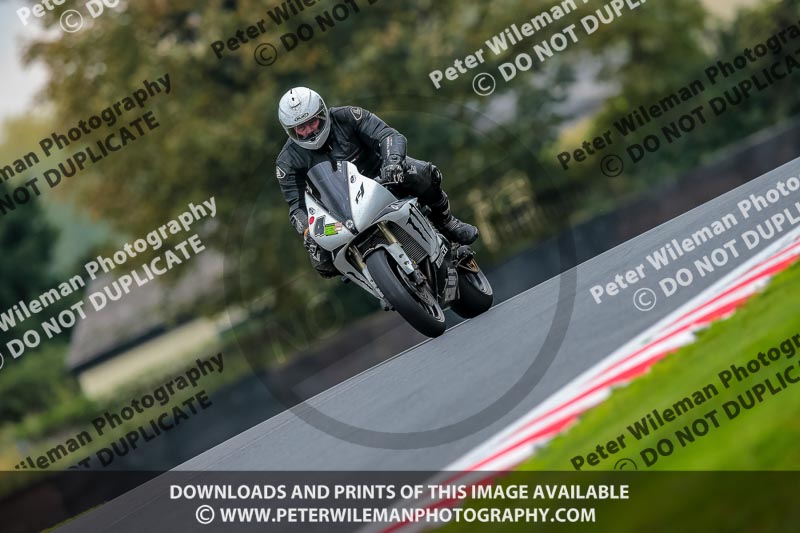 PJ Motorsport Photography 2018;anglesey;brands hatch;cadwell park;croft;donington park;enduro digital images;event digital images;eventdigitalimages;mallory;no limits;oulton park;peter wileman photography;racing digital images;silverstone;snetterton;trackday digital images;trackday photos;vmcc banbury run;welsh 2 day enduro
