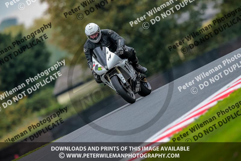 PJ Motorsport Photography 2018;anglesey;brands hatch;cadwell park;croft;donington park;enduro digital images;event digital images;eventdigitalimages;mallory;no limits;oulton park;peter wileman photography;racing digital images;silverstone;snetterton;trackday digital images;trackday photos;vmcc banbury run;welsh 2 day enduro