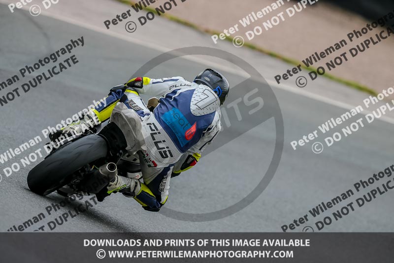 PJ Motorsport Photography 2018;anglesey;brands hatch;cadwell park;croft;donington park;enduro digital images;event digital images;eventdigitalimages;mallory;no limits;oulton park;peter wileman photography;racing digital images;silverstone;snetterton;trackday digital images;trackday photos;vmcc banbury run;welsh 2 day enduro