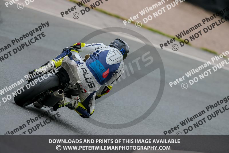 PJ Motorsport Photography 2018;anglesey;brands hatch;cadwell park;croft;donington park;enduro digital images;event digital images;eventdigitalimages;mallory;no limits;oulton park;peter wileman photography;racing digital images;silverstone;snetterton;trackday digital images;trackday photos;vmcc banbury run;welsh 2 day enduro